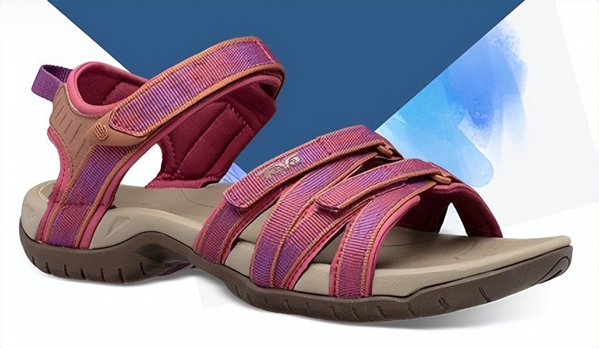 日本正品百搭凉鞋,日本品牌凉鞋