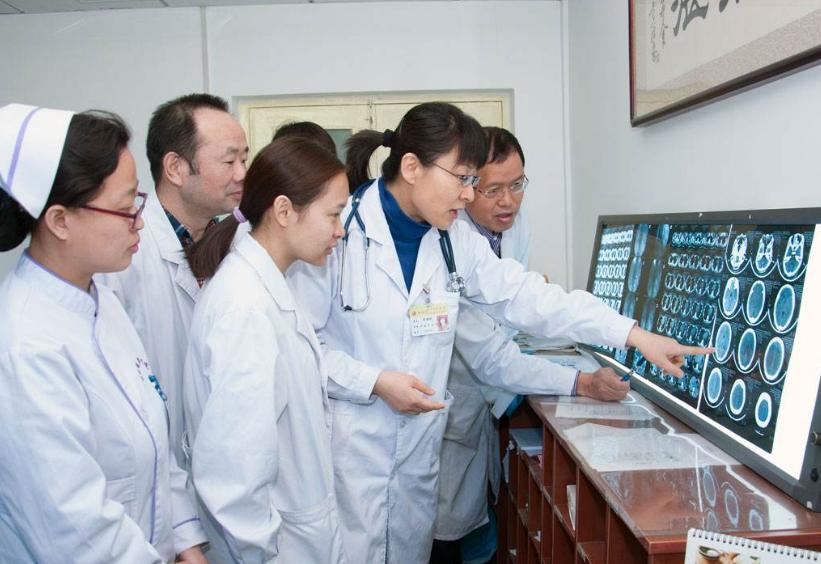 不能当的小医生,不能成为医生的专业