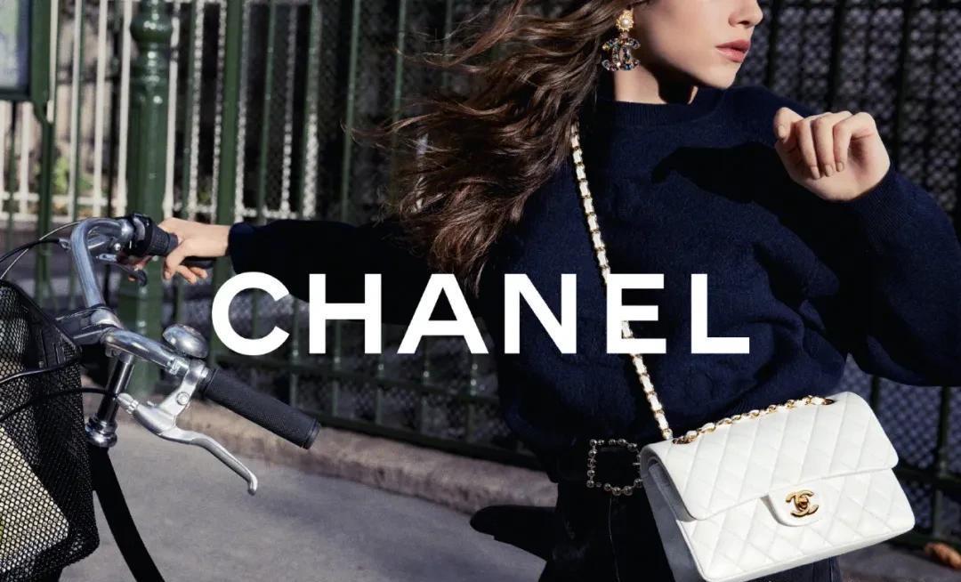 最值得入手的几款包包,第一支大牌包包买lv还是gucci