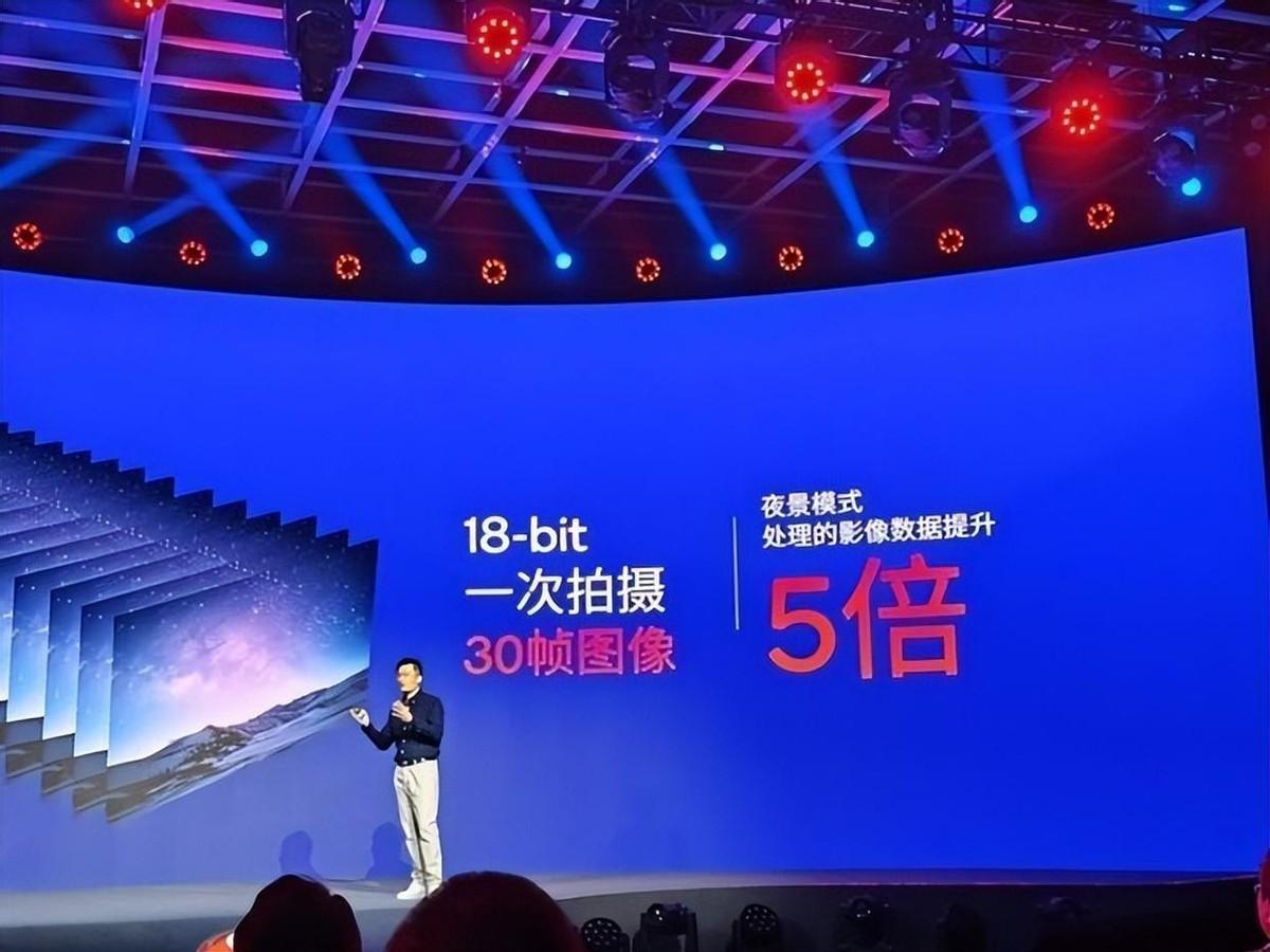 骁龙7系列最具性价比手机,骁龙7系手机推荐哪款