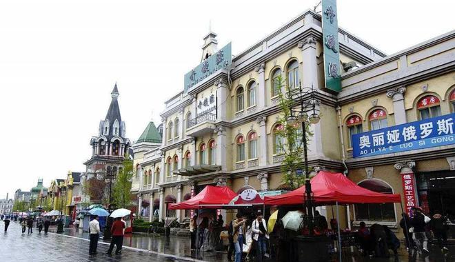 大连老虎滩海洋公园与发现王国,大连老虎滩海洋公园海底世界