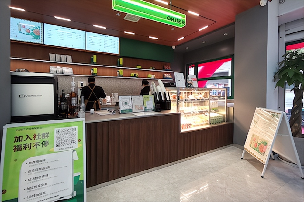 shakeshack阿那亚秦皇岛,阿那亚品牌大秀