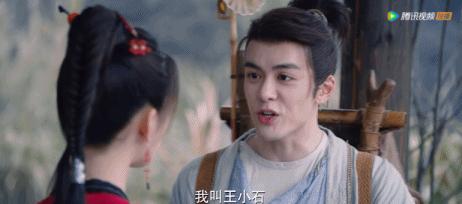 开局以为是烂剧,开局就被炸的电视剧