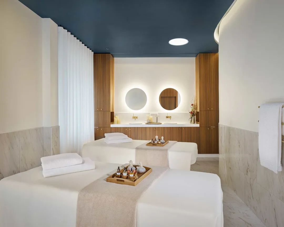 香槟葡萄园旅行,旅游香槟