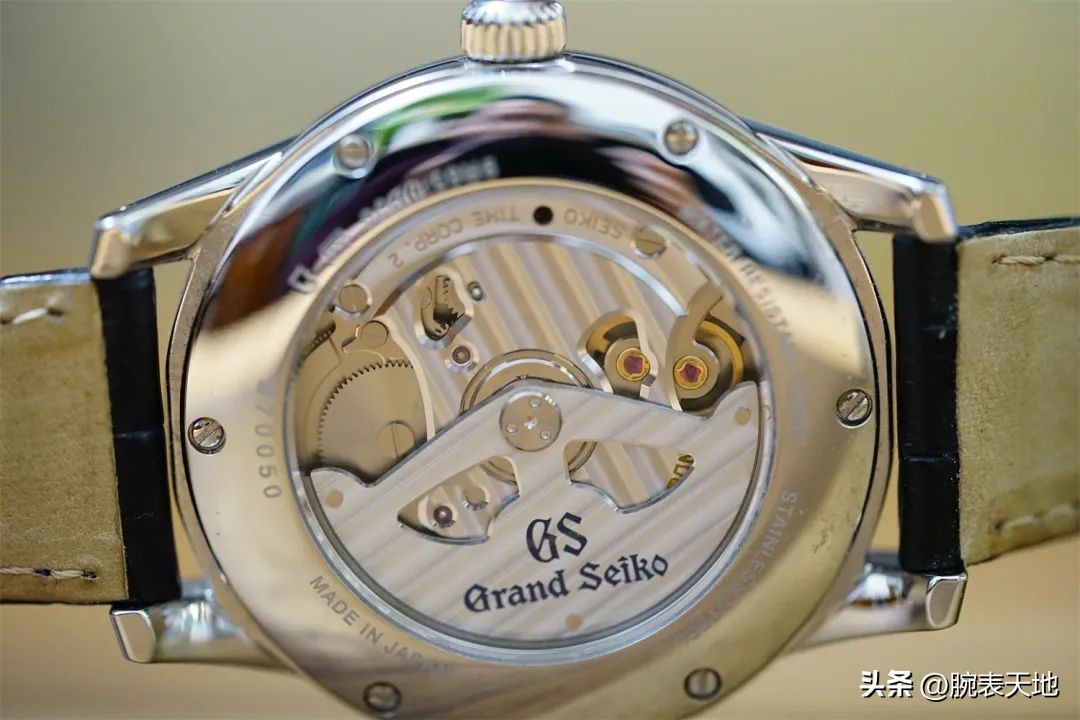 冠蓝狮在日本和国内售价对比,冠蓝狮新品2023