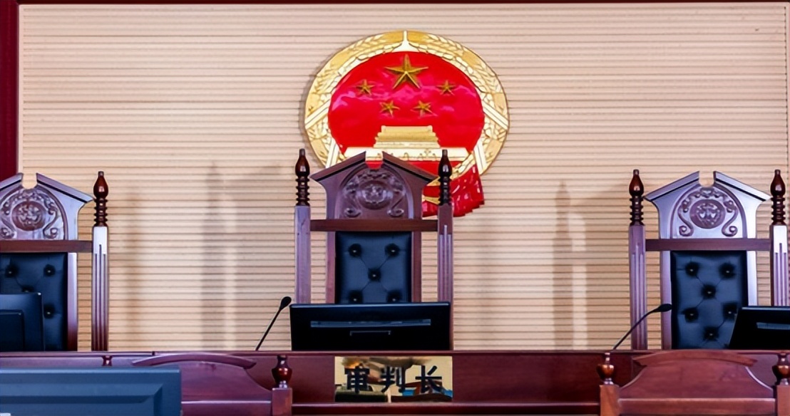 烟叶被烟草局没收了要罚款吗,被烟草部门没收卷烟是什么处罚