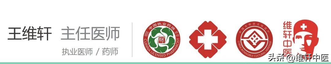 轻度中风最佳治疗方法,轻度中风怎么治疗最快最有效