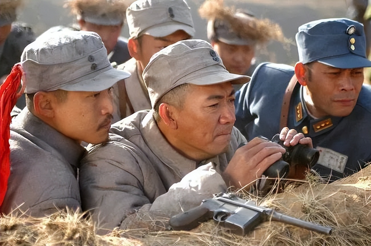 思考深度决定成长速度,深度思考才是成长的关键