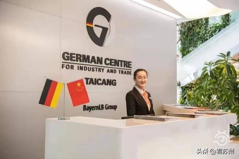 大美中国平江,大美中国苏州园林