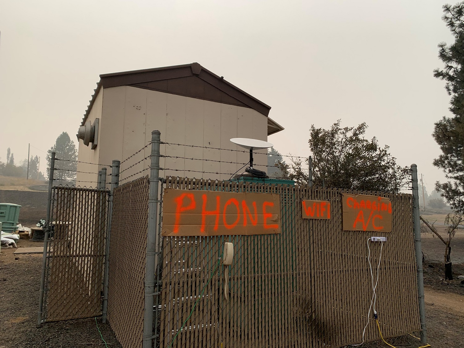 星链项目开始盈利，将成为马斯克的下一个印钞机