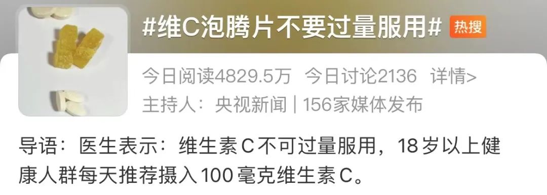 我阳了，但我抢不到布洛芬和黄桃罐头