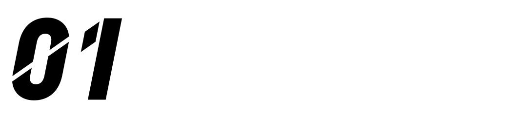 CRR百图斩｜公园里的新天地：上海蟠龙天地