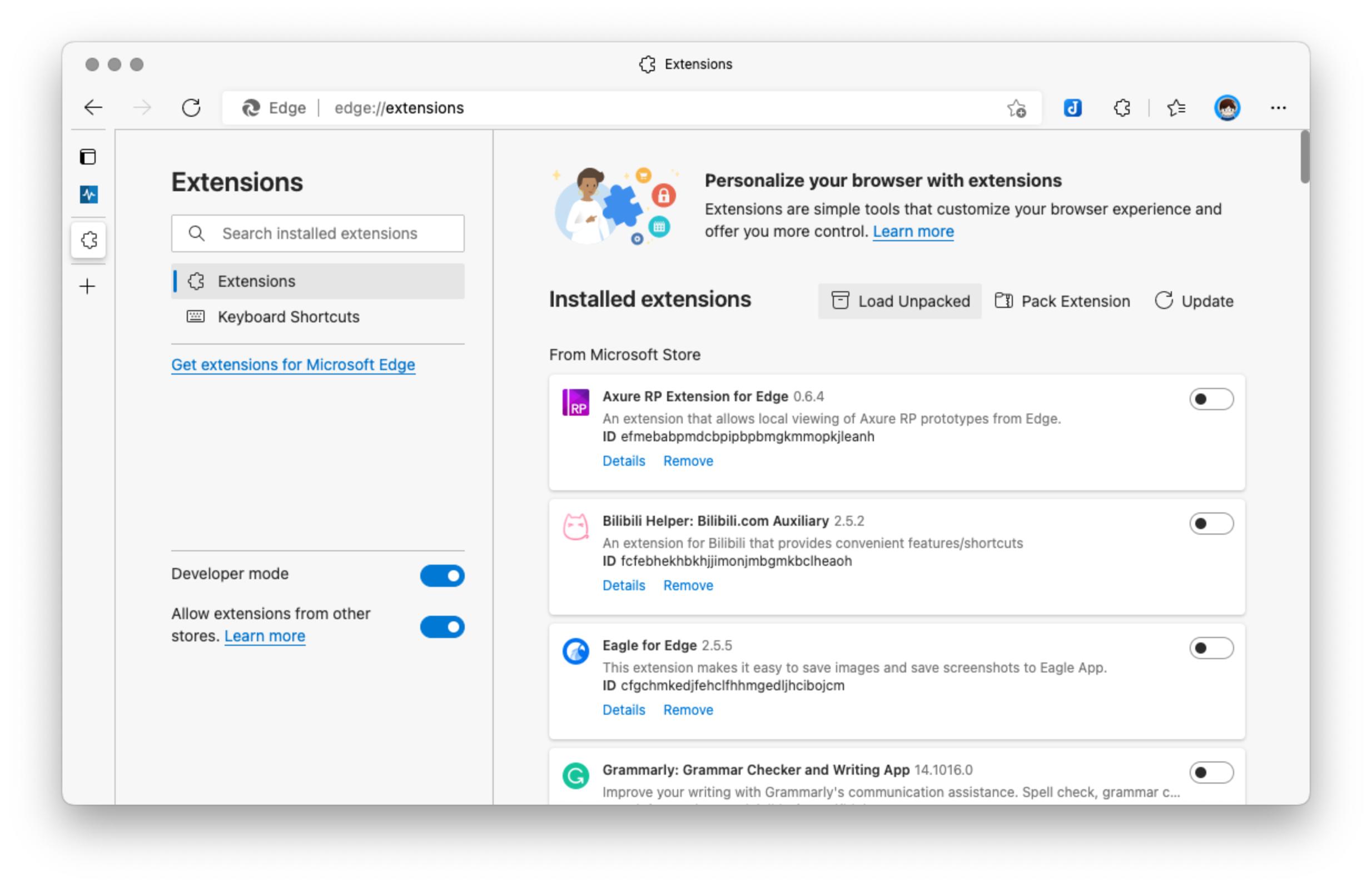 网页内容监控检测,网页实时监测工具