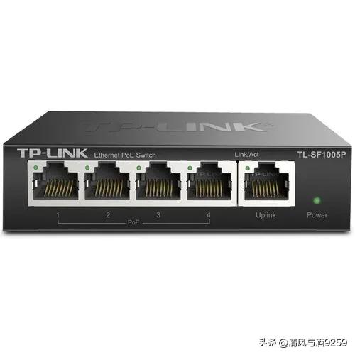 家里安装哪种监控和定位,自己买的监控安装在家里详细教程