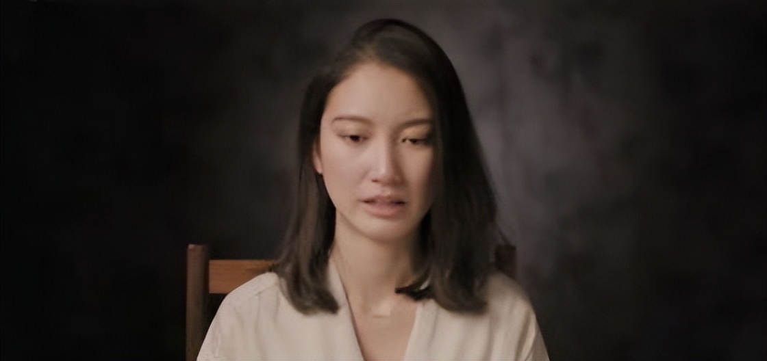 回顾：民警强上女孩后未受任何惩罚，原因是反抗不够激烈！