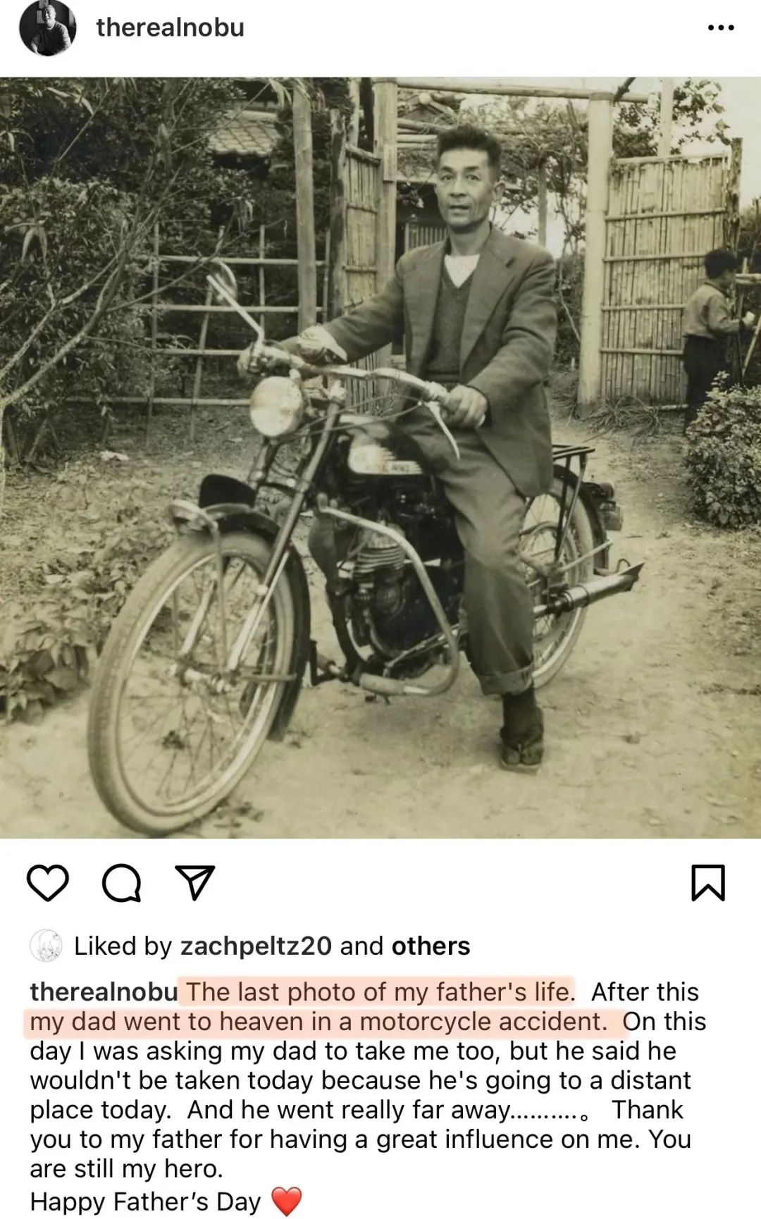 nobu餐厅澳洲,nobu餐厅创始人