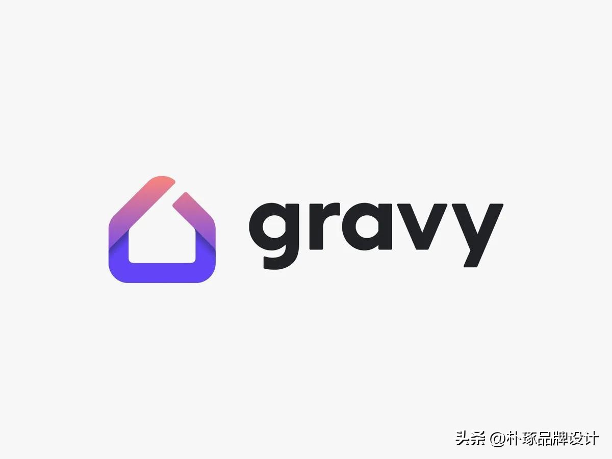 企业logo设计案例欣赏,企业logo设计案例