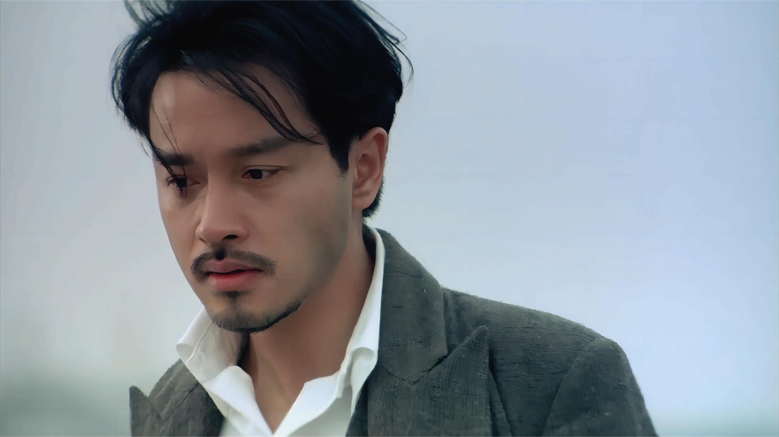 宠爱张国荣免费观看,张国荣宠爱高潮版