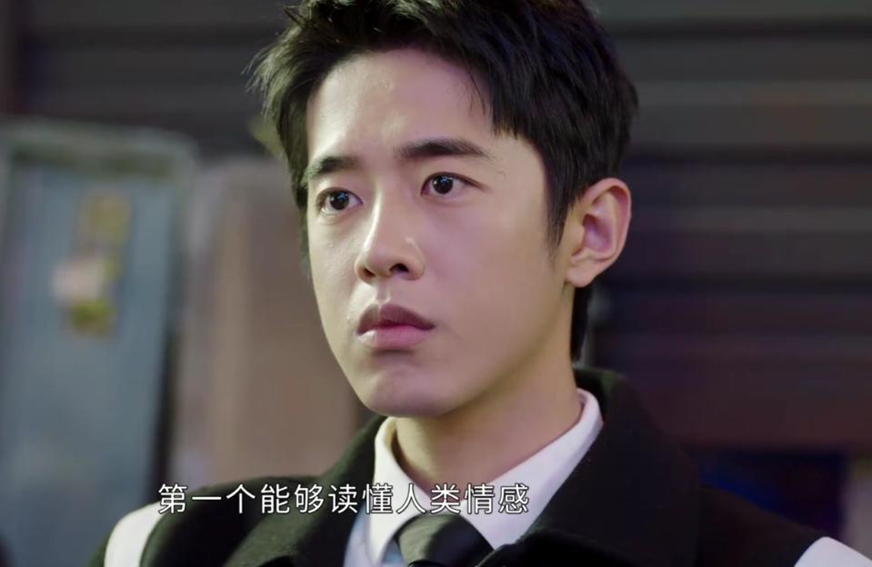 你好呀我的橘子恋人定档了吗,你好呀我的橘子恋人真相后续