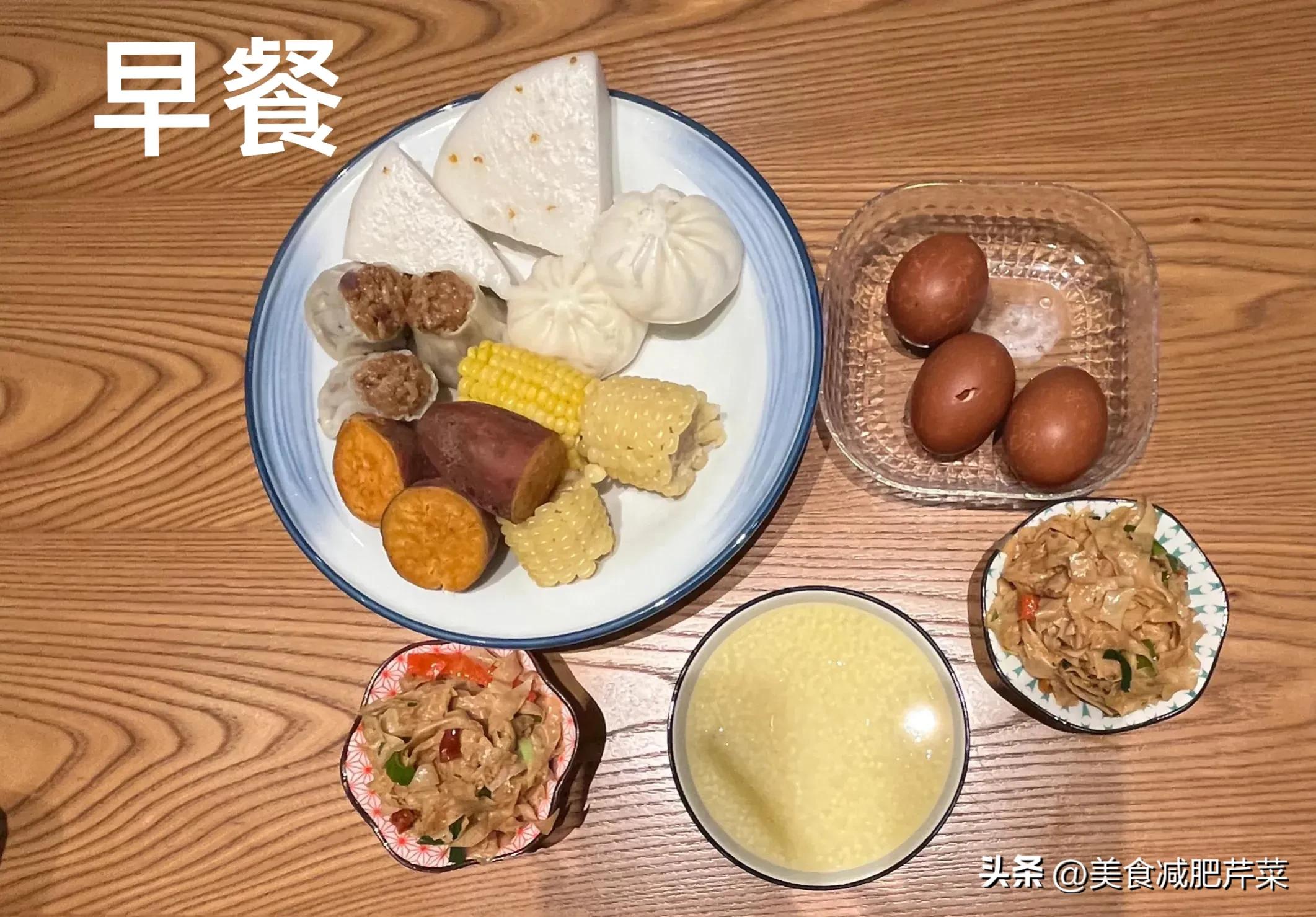 减肥爬山经历22小时,去爬山减肥