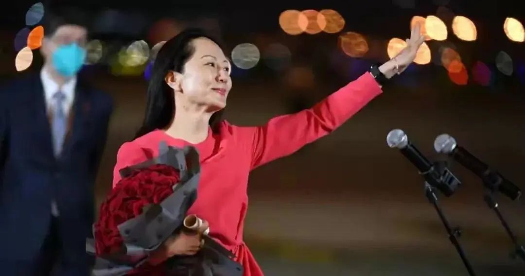 马云未来5年利润,马云花十年时间赚了几十亿