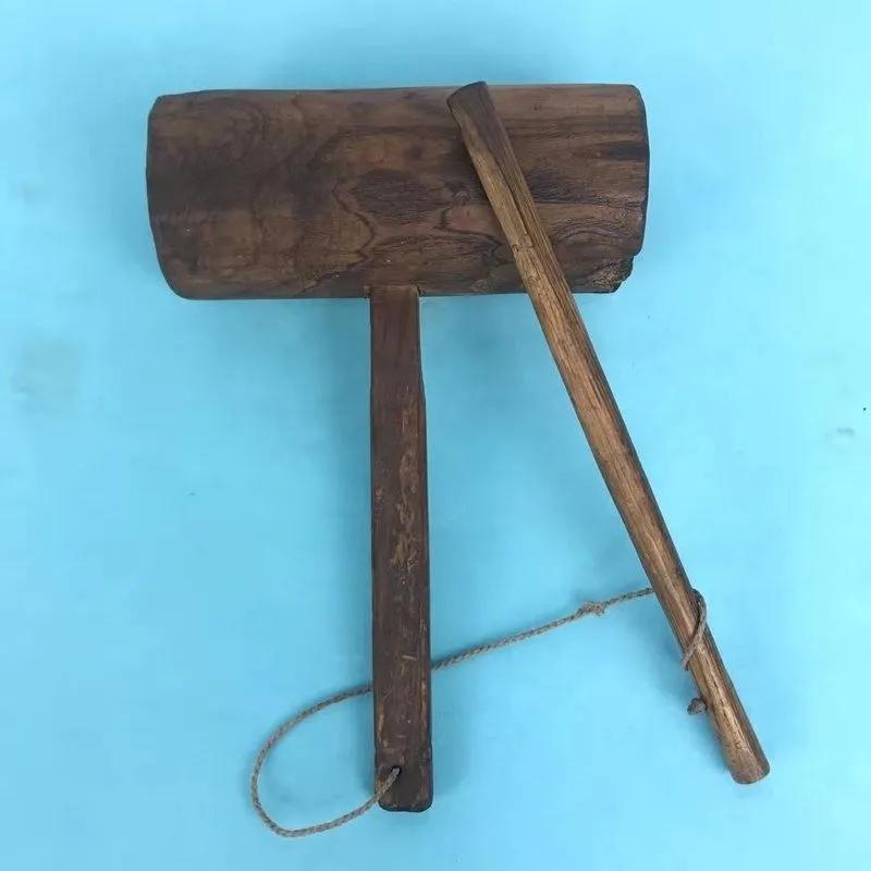 十种即将消失的老物件,正在消失的老物件看看你还记得吗