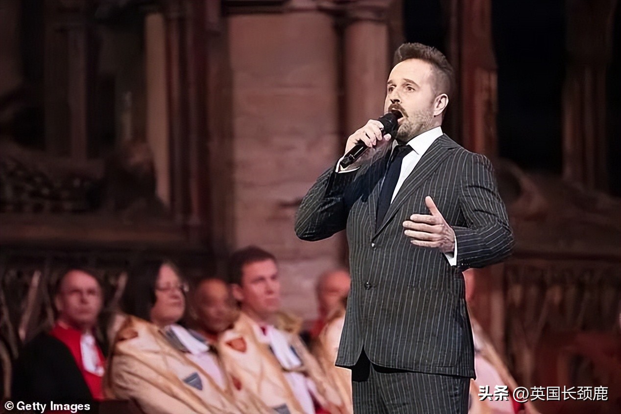 圣诞大*工罢**正式开始！火车票将涨近6%！苏格兰英国议会正面冲突？