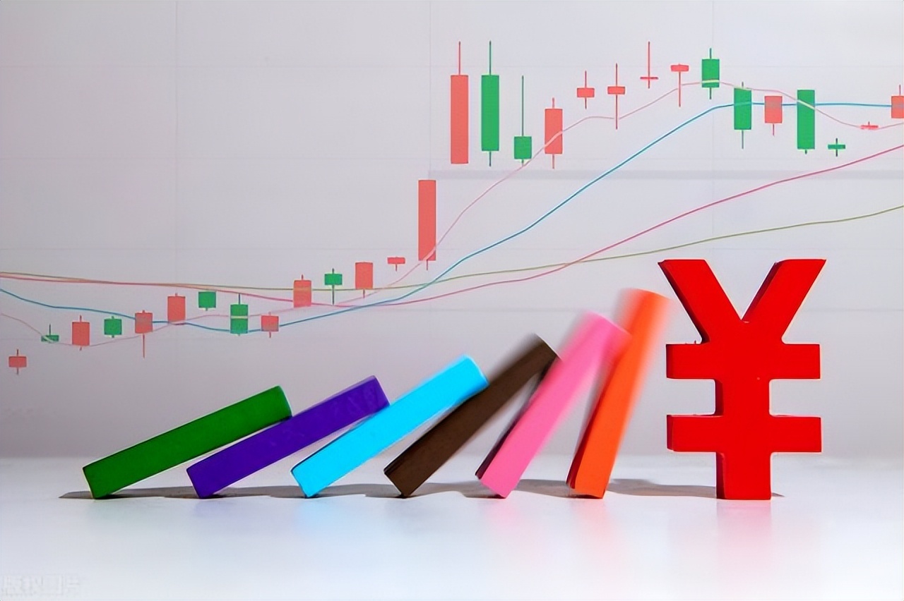 九龙证券可信吗,九龙股票