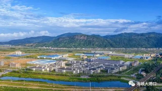 中国海洋地理位置示意图,中国海洋专属经济区地图