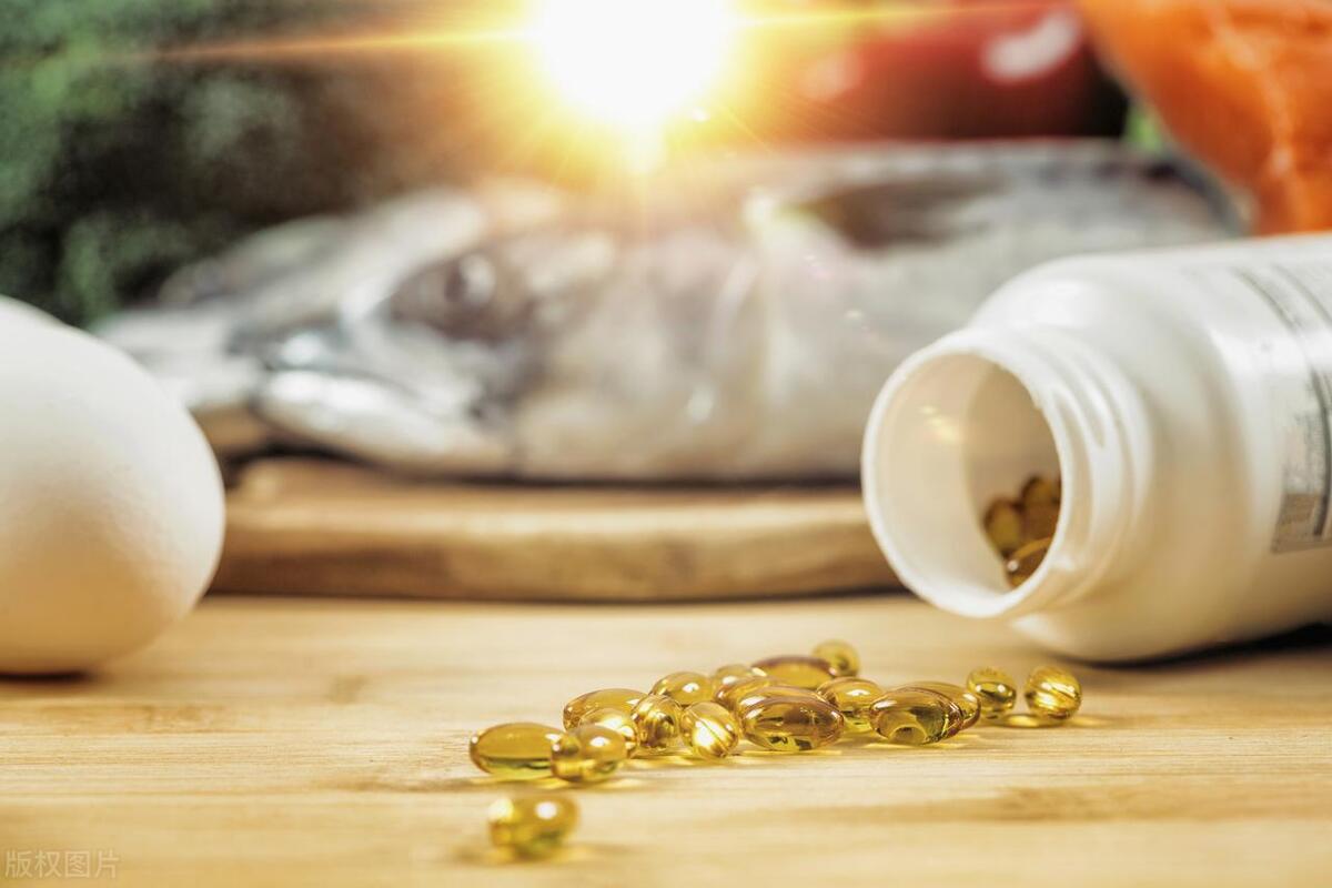 工地受伤酿悲剧，叔叔省钱购廉价药治伤脚，五天后瘀血严重至截肢