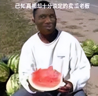 梅西百货：“苦苦挣扎”的落寞巨人