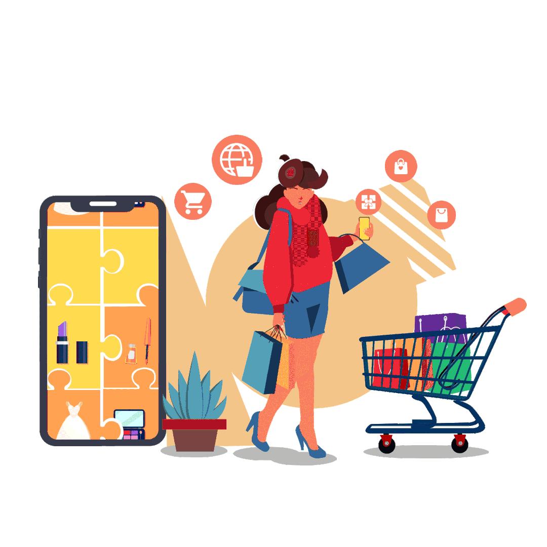 上海的奢侈品是正品吗,上海奢侈品包包购买攻略