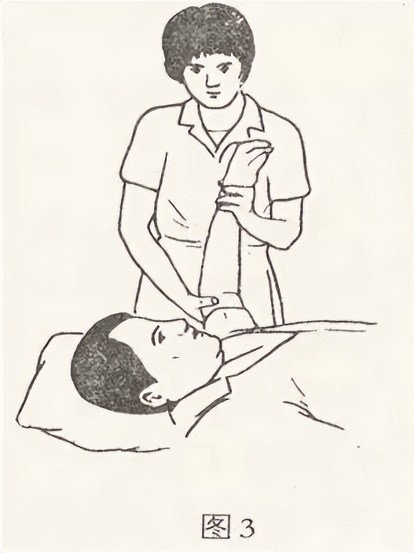 偏瘫抬不起手快速恢复方法,偏瘫后胳膊抬不起来多久能恢复