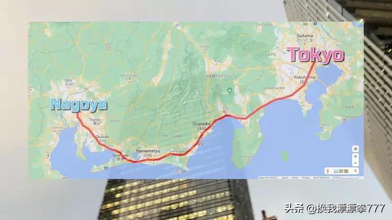 未满18周岁不能住酒店吗,未满18周岁能不能入住酒店