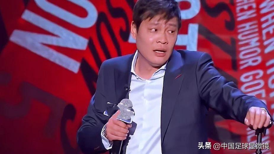 范志毅不做教练吗,范志毅谈足球