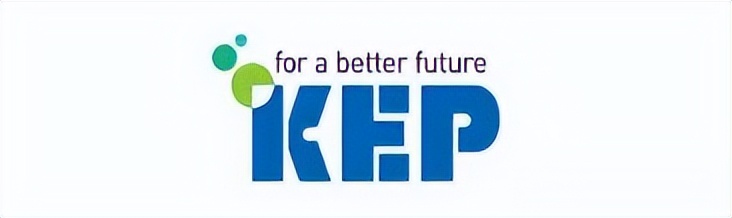 甲醛产量最高企业排名国内,干货分享进口除甲醛公司