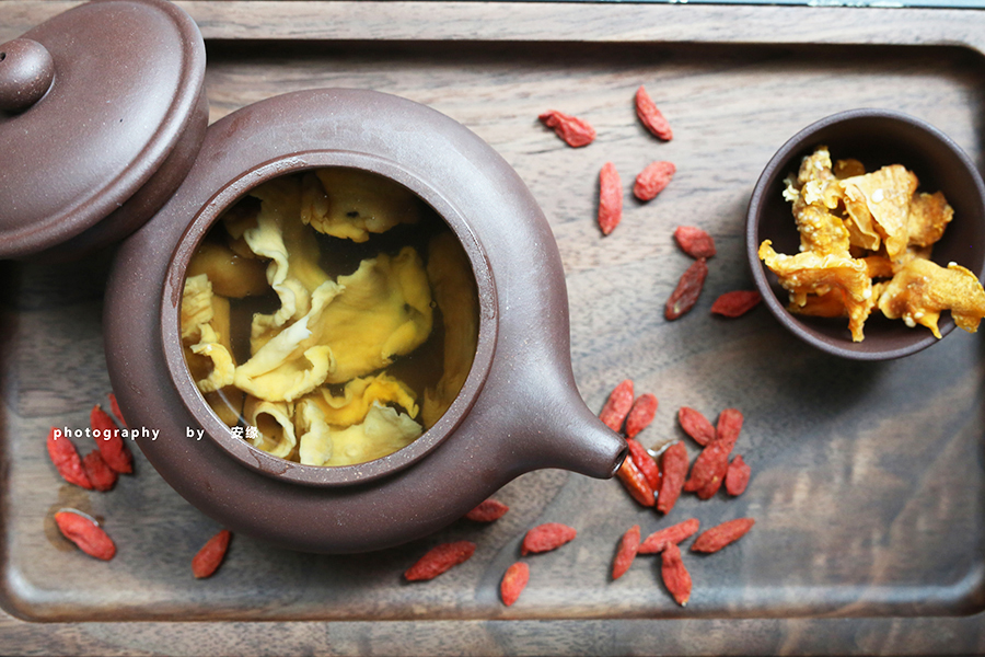 海口最美沙滩五星级酒店,海口观澜湖度假酒店世界纪录