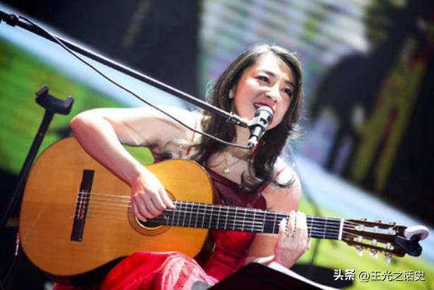 日本人为什么定居巴西,日裔巴西人的现状