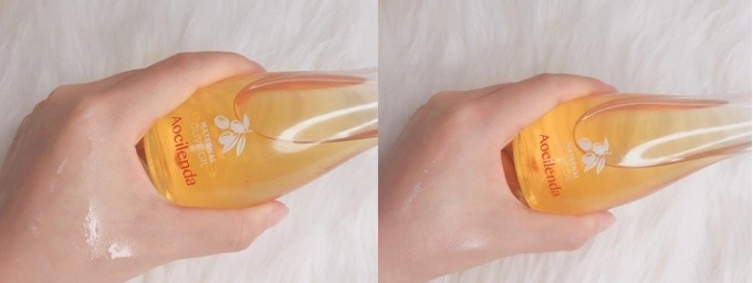 mamakids妊娠纹霜和娇韵诗哪个好,防妊娠纹油和霜哪个好用