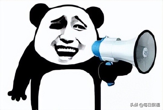 王心凌男孩安排！QQ音乐绿钻月卡仅需￥11，有限