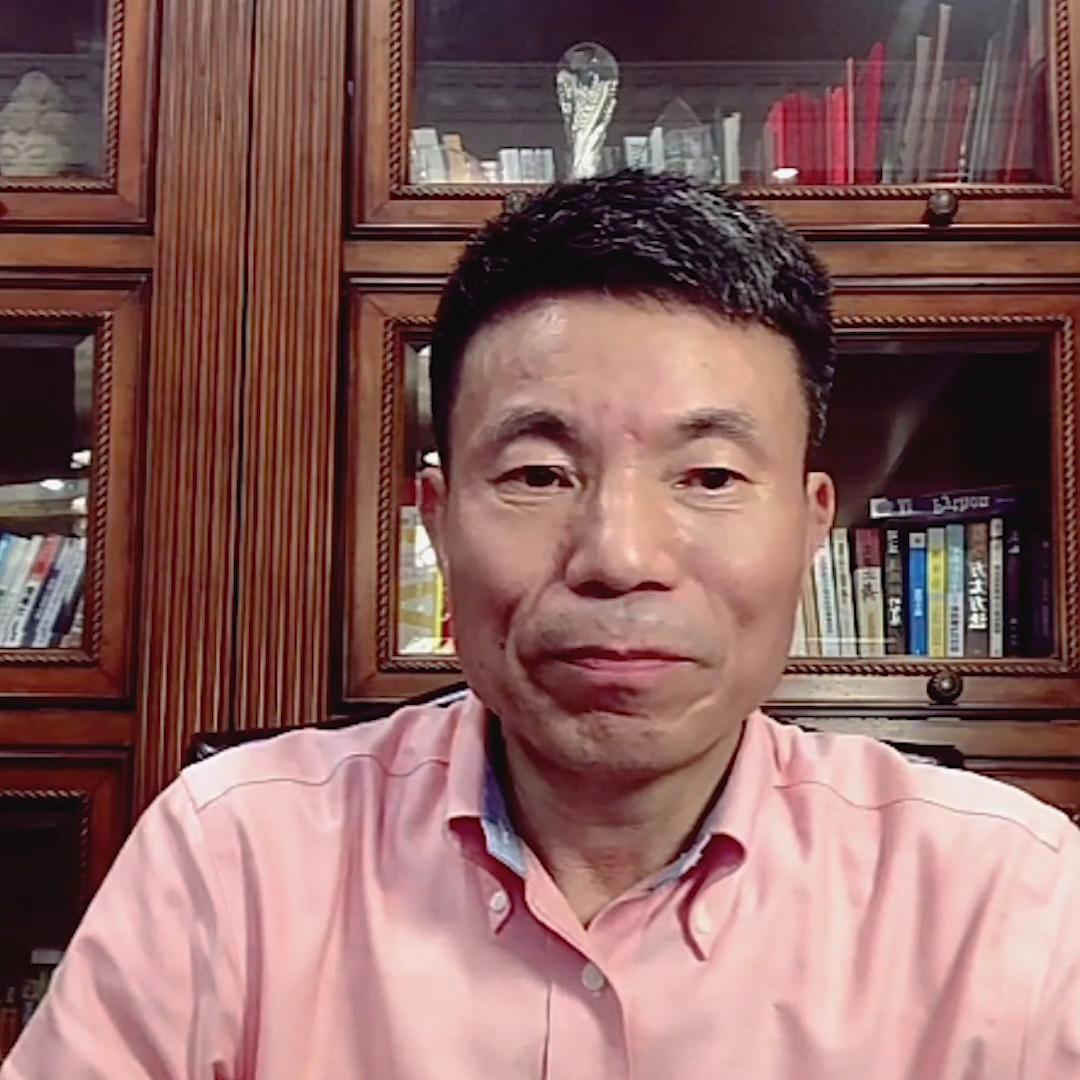 年轻人创业需要怎么做,年轻人创业需要具备哪些条件