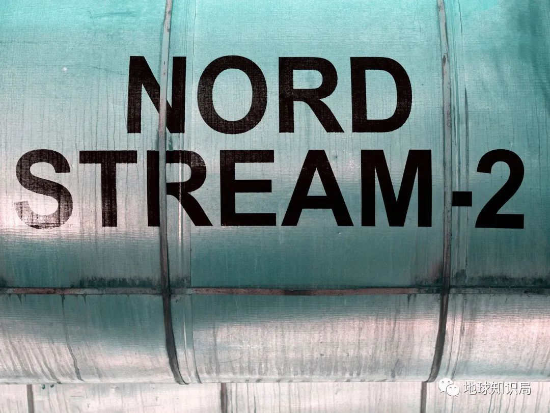 大波兰,大波兰是在哪里