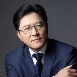 her2低表达乳腺癌临床诊疗共识,上海复旦大学肿瘤医院乳腺科吴炅