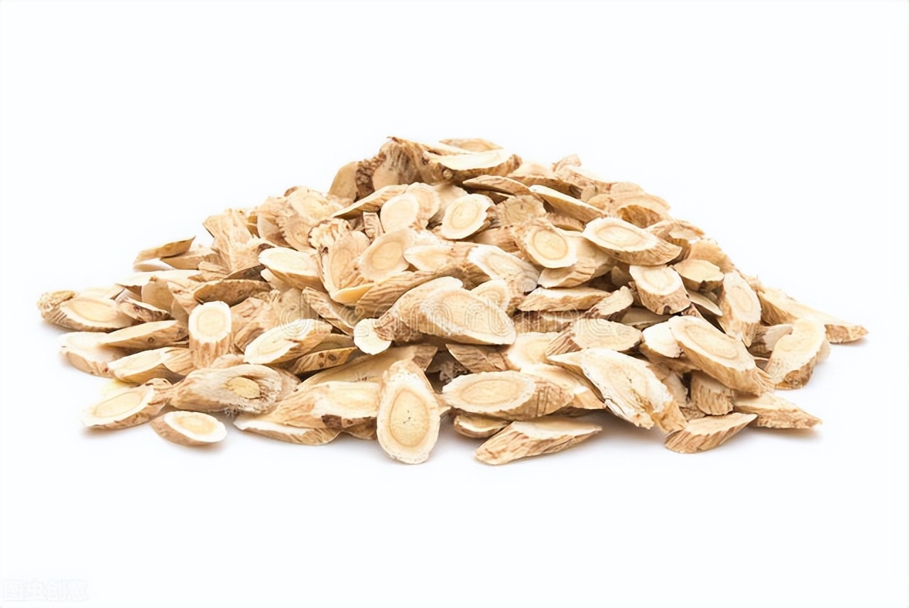 人流后需不需要调理身子，听听中医怎么说