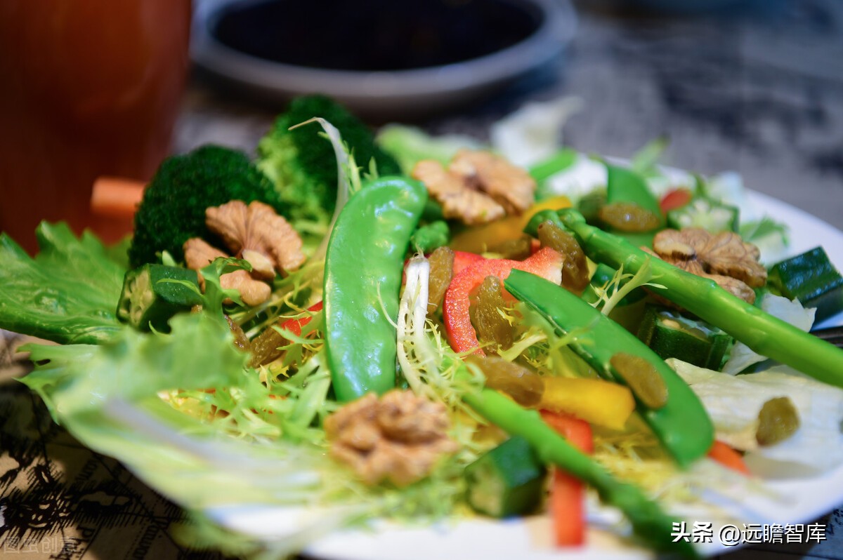 速冻食品龙头，安井食品：乘风破浪，向预制菜肴领域迁移赋能