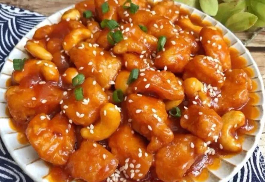 不会做饭怎么办吃什么好,什么菜下饭好吃又简单