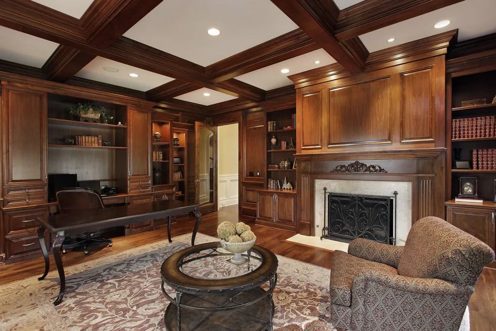 家具清洁小妙招,各种家具的清洁和保养方式