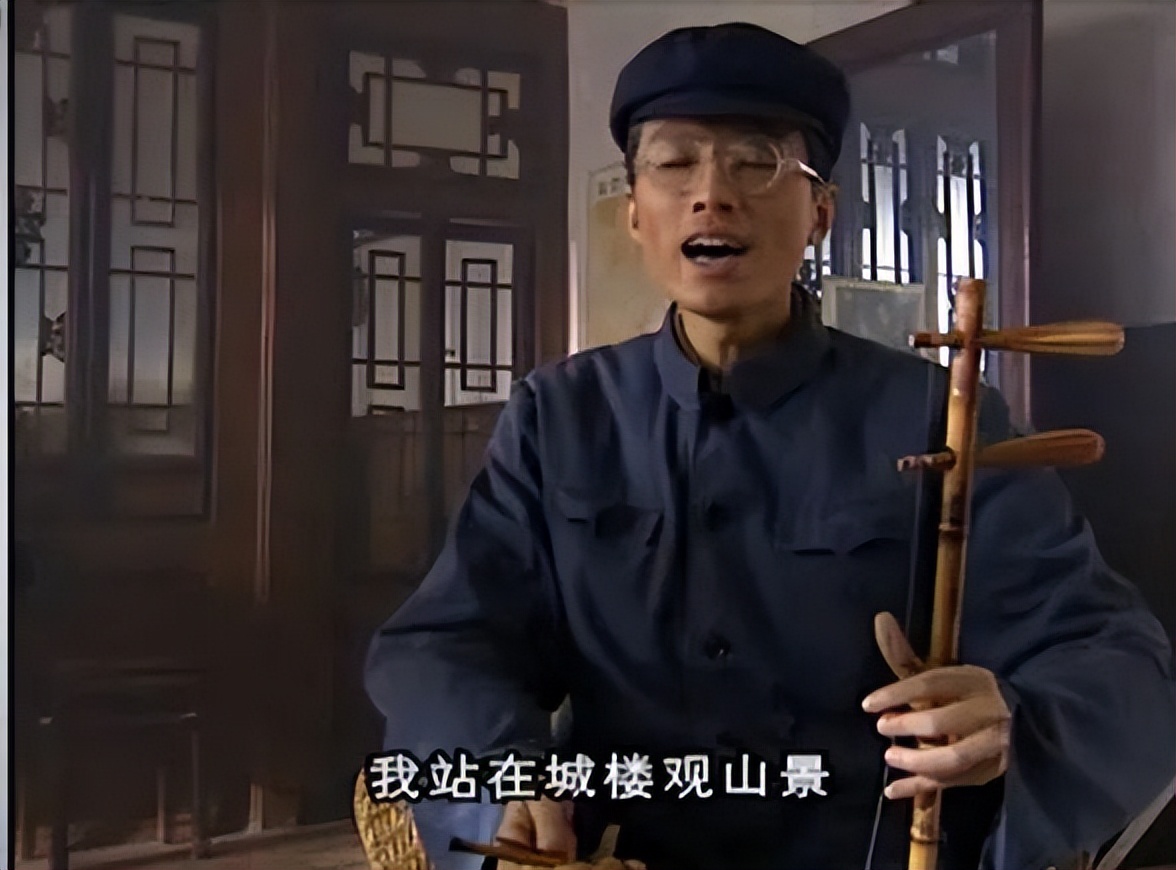 周星驰巅峰之作喜剧之王经典片段,香港第一喜剧之王是谁