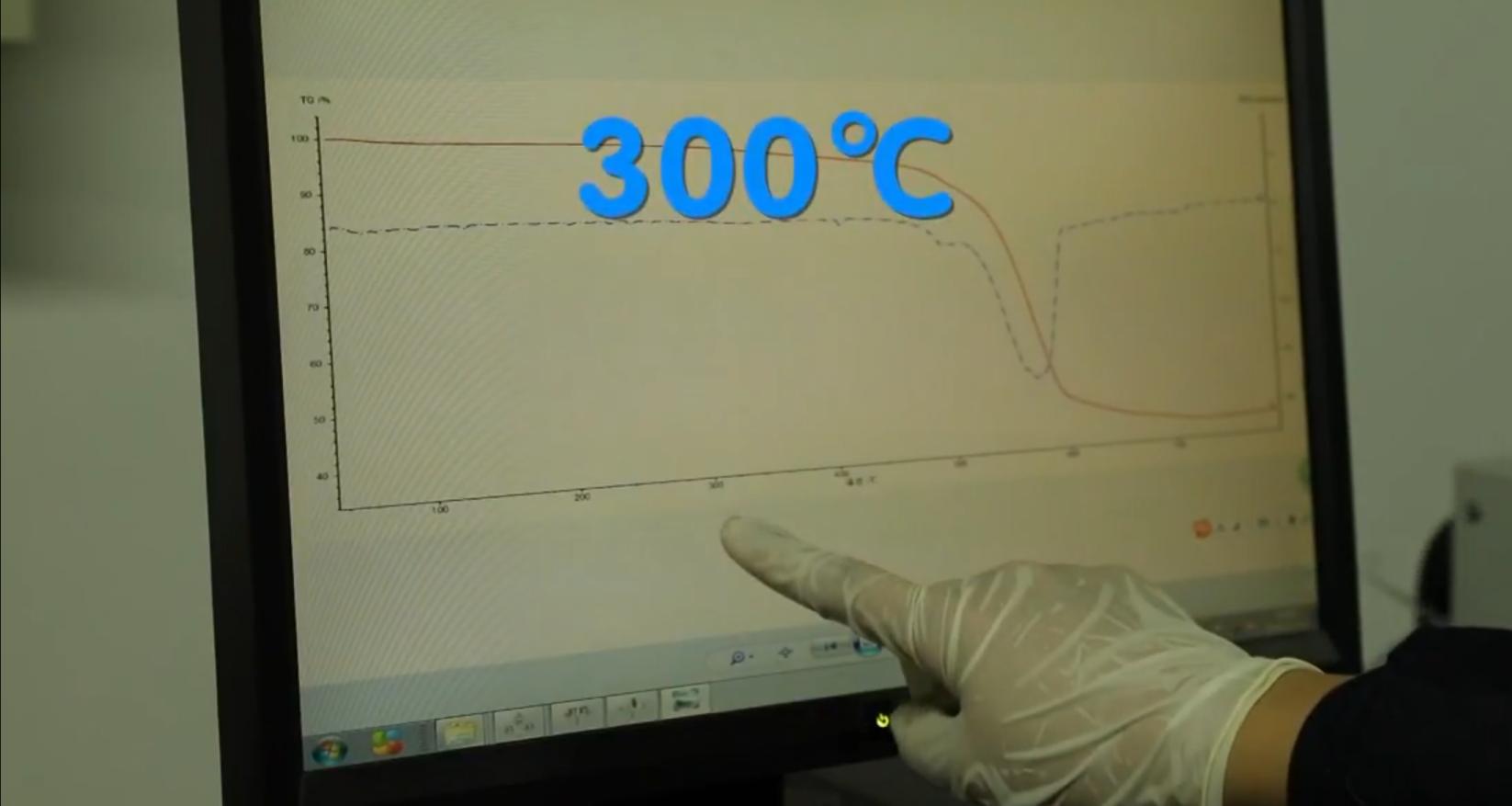 不粘锅涂层轻微刮出条印有毒吗,不粘锅涂层危害视频