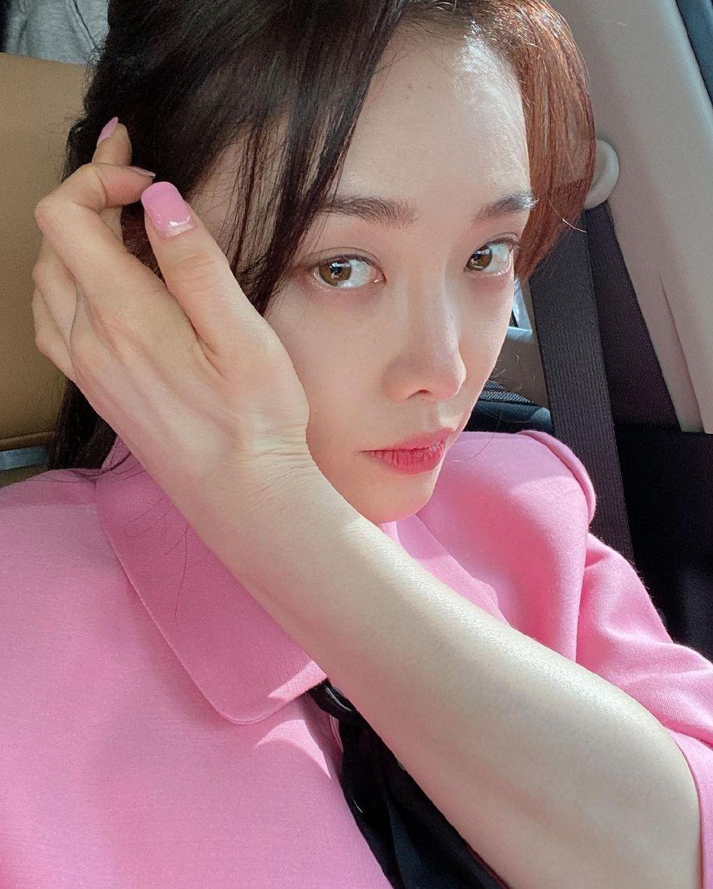 黑暗荣耀2最精彩的部分,黑暗荣耀2细节分析